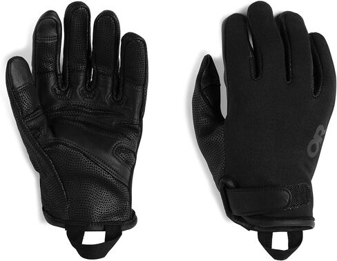 Outdoor Research Men's HD Range Glove in Saudi Arabia