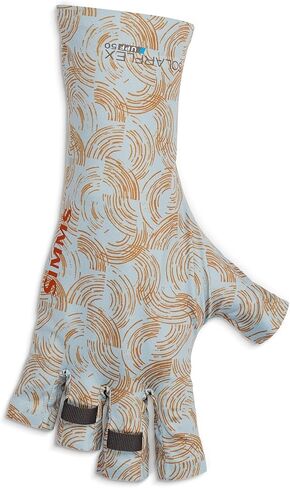 Simms SolarFlex SunGlove in Saudi Arabia