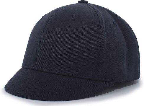 Pacific Headwear unisex-adult Visor in Saudi Arabia