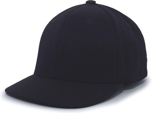 Pacific Headwear unisex-adult Visor in Saudi Arabia
