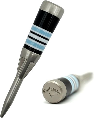 أداة Callaway Ferrule Golf Divot in Kuwait