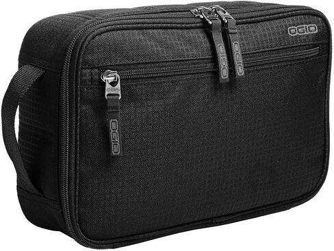 OGIO Shadow Travel Kit. 417028 in Saudi Arabia