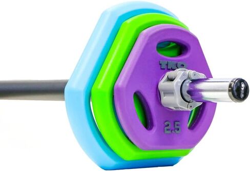 TKO Cardio Pump Set in Kuwait