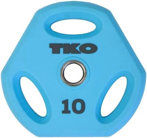 TKO Cardio Pump Set in Kuwait