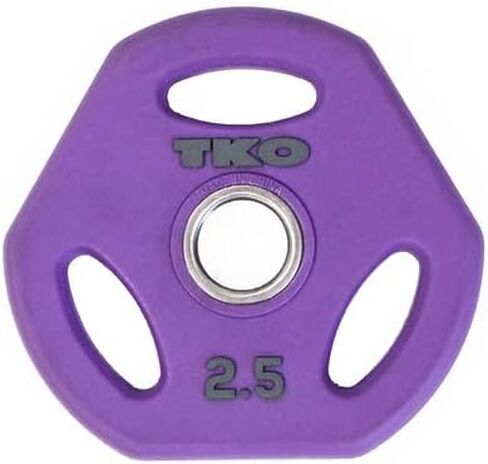 TKO Cardio Pump Set in Kuwait