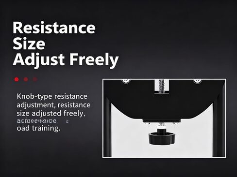 Endless Rope Trainer,Portable Cable Pulley System,Pulley Cable Machine System with Adjustable Resistance,Home Gym Equipment for Grip,Arms,Back,Body Coordination Exercises in Saudi Arabia