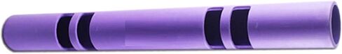 Weight-Bearing Fitness Equipment,4-8kg Fitness Tube with Handles,for Shoulder Strength Flexibility Exercises in Saudi Arabia