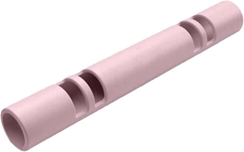 Portable Training Rubber Weight Bar,Cylinder Yoga Column,Weight-Bearing Fitness Equipment,For Home Gym Weight Exercise in Saudi Arabia