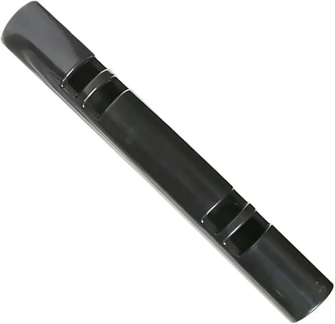 Assists Full Body Training,Weight Bearing Fitness Barrel,Fitness Tube with Prevent Skidding Handles,for Home Gym in Saudi Arabia
