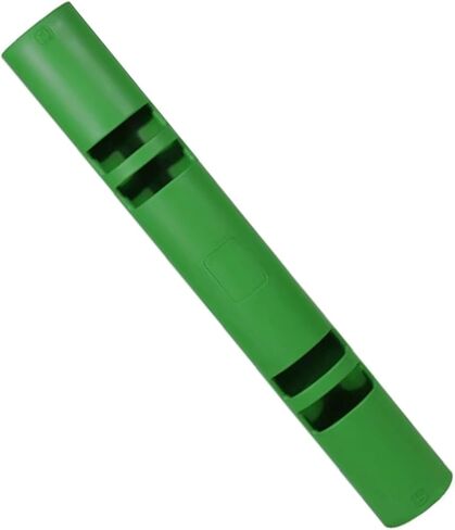 Weight Bearing Fitness Barrel,Strength Training Cylinder Yoga Column,with Prevent Skidding Handles,for Loaded Movement in Saudi Arabia