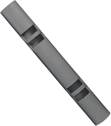 Weight Bearing Fitness Barrel,Strength Training Cylinder Yoga Column,with Prevent Skidding Handles,for Loaded Movement in Saudi Arabia