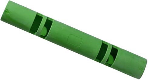 4-12kg Multiple Fitness Barrel,Portable Training Rubber Weight Bar,for Loaded Movements In The Home Gym in Saudi Arabia
