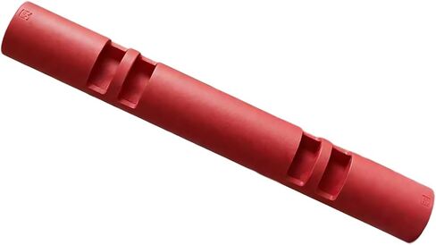 4-12kg Multiple Fitness Barrel,Portable Training Rubber Weight Bar,for Loaded Movements In The Home Gym in Saudi Arabia
