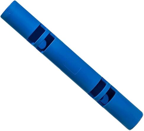 Portable Training Rubber Weight Bar,Weight-Bearing Fitness Equipment,for Functional Fitness Home Gym in Saudi Arabia