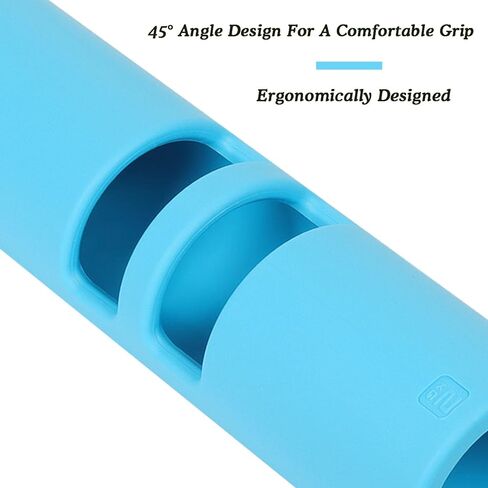 Portable Training Rubber Weight Bar,Weight-Bearing Fitness Equipment,for Functional Fitness Home Gym in Saudi Arabia
