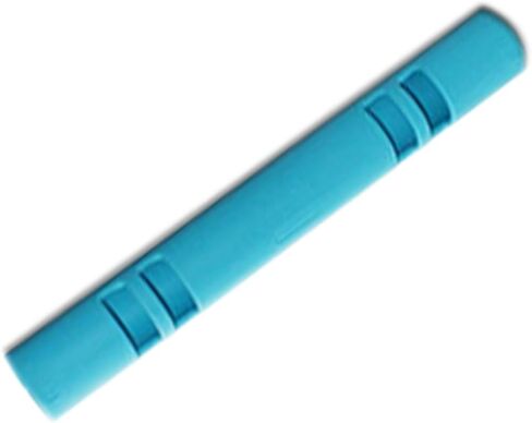 Portable Training Rubber Weight Bar,Multicolor 2-12kg Fitness Tube,Weight Bearing Strength Training Bucket in Saudi Arabia