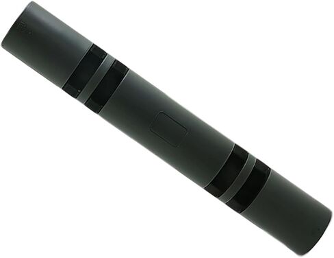 Portable Training Rubber Weight Bar,Weight-Bearing Fitness Equipment,for Functional Fitness Home Gym in Saudi Arabia