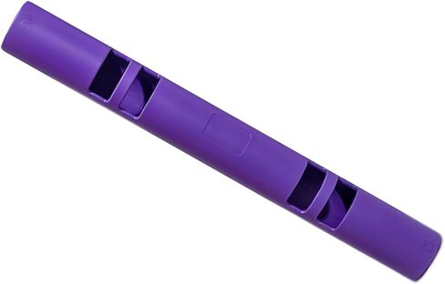 Portable Training Rubber Weight Bar,Weight-Bearing Fitness Equipment,for Functional Fitness Home Gym in Saudi Arabia