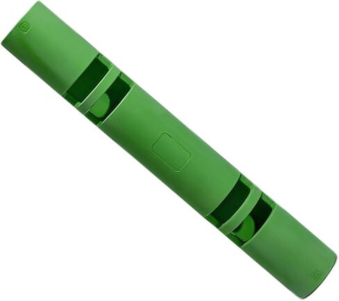 Portable Training Rubber Weight Bar,Weight-Bearing Fitness Equipment,for Functional Fitness Home Gym in Saudi Arabia