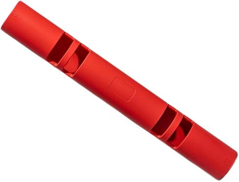Portable Training Rubber Weight Bar,Weight-Bearing Fitness Equipment,for Functional Fitness Home Gym in Saudi Arabia