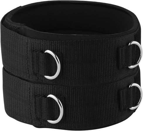 Adjustable circular training belt with football, taekwondo, running accessories, high leg lifting, fitness resistance rope in Saudi Arabia