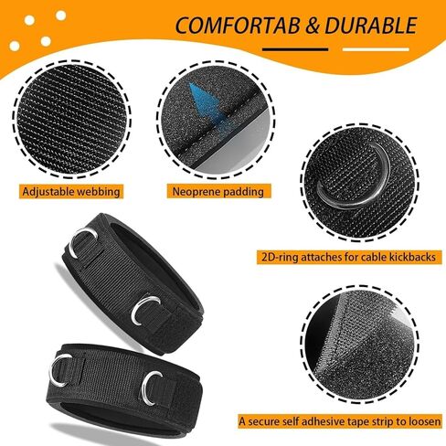 Adjustable circular training belt with football, taekwondo, running accessories, high leg lifting, fitness resistance rope in Saudi Arabia