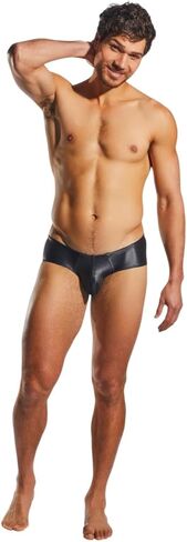 موجز السباحة للساقين من Cocksox in Kuwait