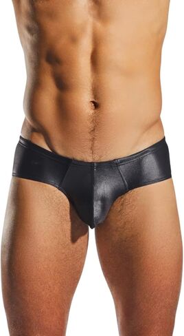 موجز السباحة للساقين من Cocksox in Kuwait