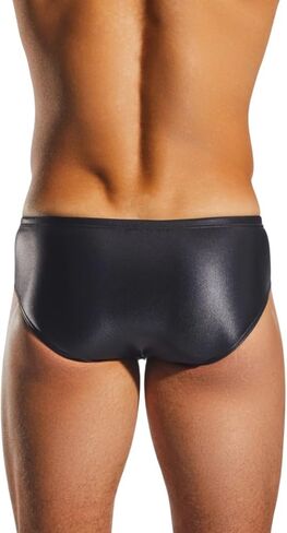 موجز السباحة للساقين من Cocksox in Kuwait