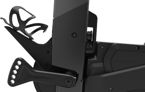 Wahoo Fitness KICKR Bike PRO Indoor Trainer in Kuwait