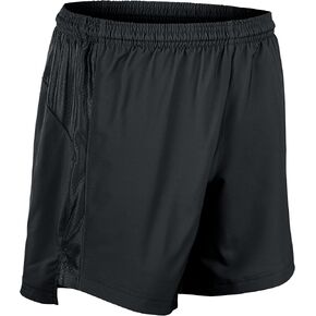 Champro Men's Hat Trick Soccer Shorts in Kuwait
