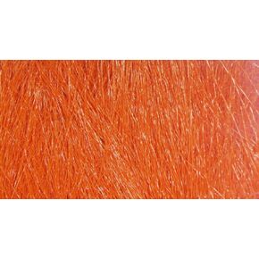 Hareline Extra Select Craft Fur (48 Burnt Orange) in Kuwait