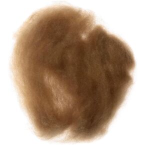 هارلين جاف ذبابة دبلجة براون in Kuwait