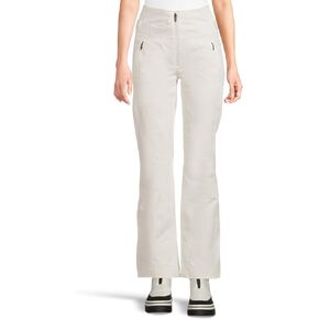 Women's Standard Borja4-T, Off-White in Kuwait