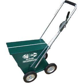 Trigon Sports Baseball & Softball Infield Dry line Chalker, Standard and Heavy Duty Markers in Kuwait