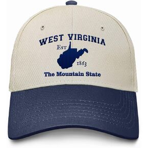 Trucker Hat Fishing Hats Womens Baseball Hat Gifts for Dad Golf Hats in Kuwait