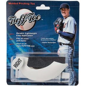 Molded Cleat Toe Protector, Softball & Baseball Cleat Cover Toe Protectors for Shoes & Cleats - Fits Most Sizes and Styles in Kuwait