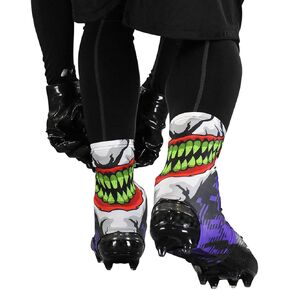 أغطية الوحوش والحيوانات/أغطية المرابط in Kuwait