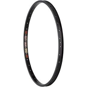 Sun Ringle Rhyno Lite XL Rim 26 36h Schrader Black in Kuwait