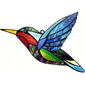 استبدال صائد الرياح، استبدال شراع رنين الرياح مع سلك نايلون بطول 16.4 قدم، استبدال أجزاء رنين الرياح المعدنية من أجل أجراس الرياح وأجراس الرياح، الطائر الطنان الملون in Kuwait