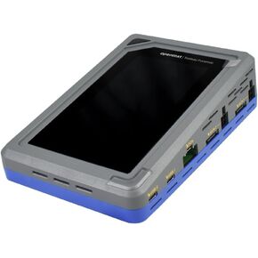 مجموعة ناسخة الطب الشرعي OpenText (تابلوه) TD4 in Kuwait