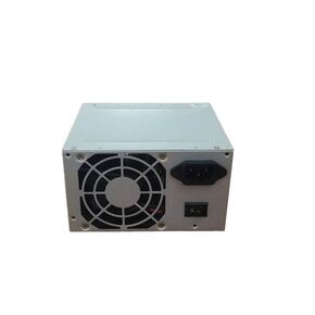 Umecopy Golden Copy II Duplicator Power Supply 400W Rated, 480W Peak, xAT-450-10SATA for Reliable Performance in Kuwait