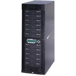 11 Target 16X KanguruDVD Dup in Kuwait