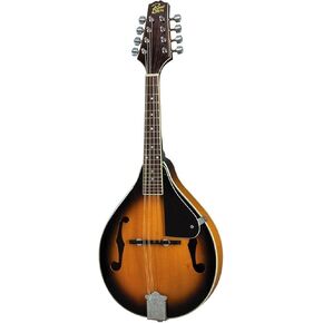 Rogue RM-100A A-Style Mandolin Sunburst in Kuwait