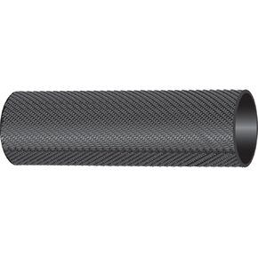 Replacement for fits Gates G81801-0028 Nylon Protective Sleeve in Kuwait