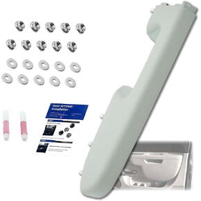 502696 Blender Drive Coupling Fits Compatible with Waring Commercial Blender CB15 CB15T Cutting Blade Assembly in Kuwait