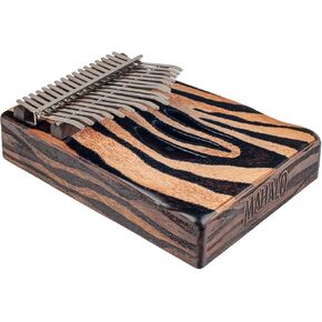 ماهالو زيبرا كاليمبا (MKA17ZE) in Kuwait