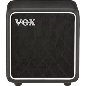 VOX Black Cab Series Amplifier Cabinet (BC108) in Kuwait