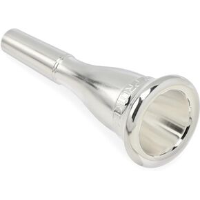 Laskey Protege Horn Mouthpiece in Kuwait