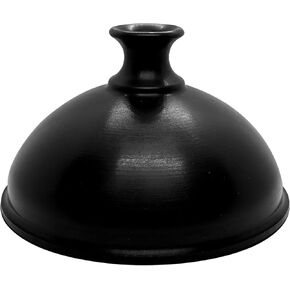 Trumpet Plunger Mute Replacement for Mutec MHT160 Rubber Plunger Mute Trumpet, Trombone Plunger Mute Classic Jazz Wah-Wah Sound - Durable and Lightweight in Kuwait